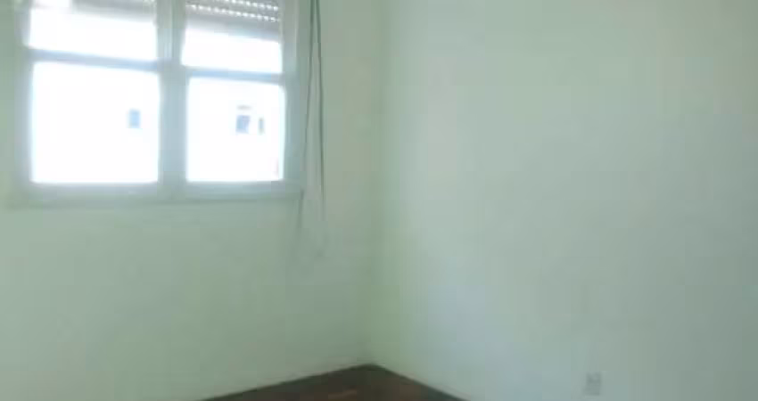 Apartamento com 2 quartos para alugar na Rua Zeferino Dias, Sarandi, Porto Alegre