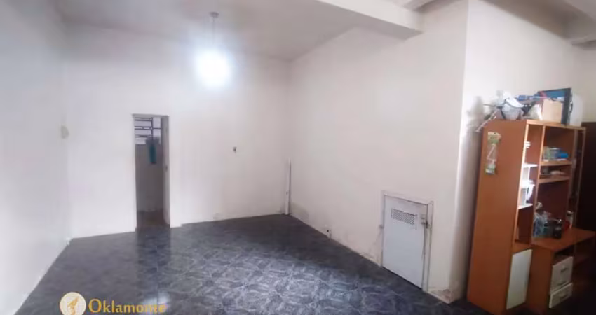 Conj. comercial / sala - travessa jundiaí, porto alegre, rs