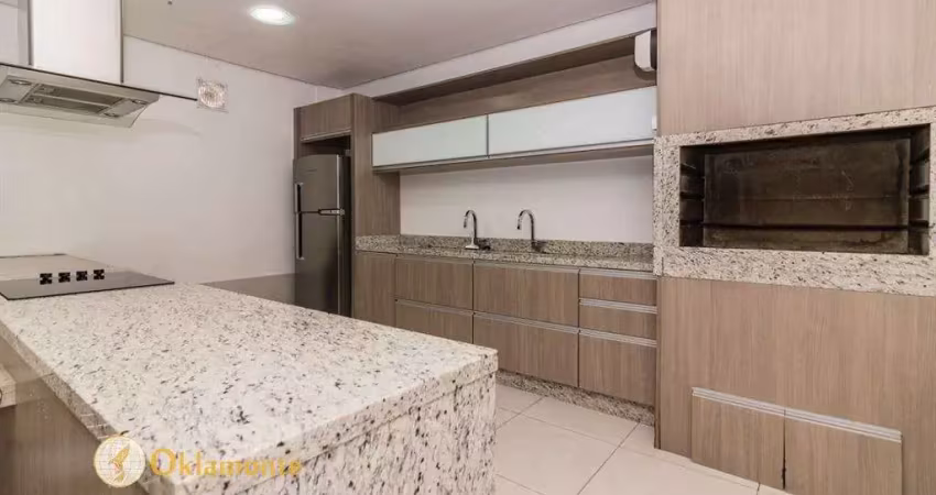 Conj. comercial / sala - avenida getúlio vargas, porto alegre, rs