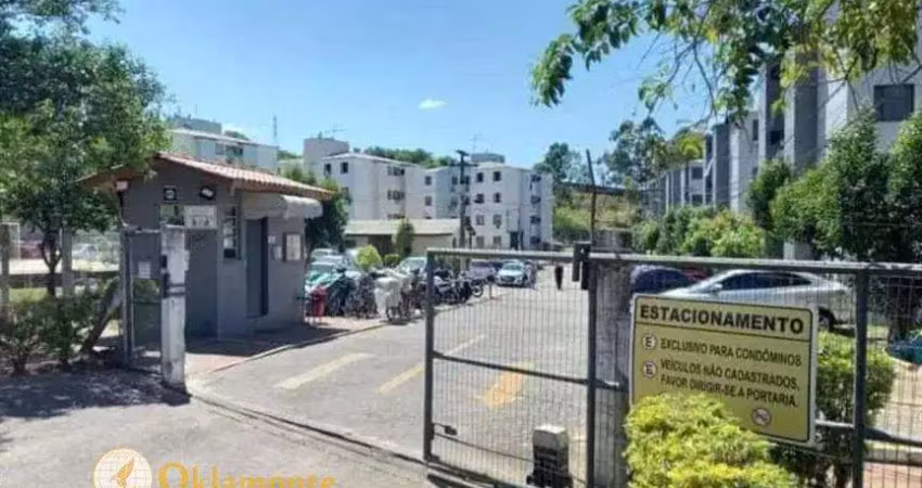 Apartamento - avenida octávio oscar bender, novo hamburgo, rs