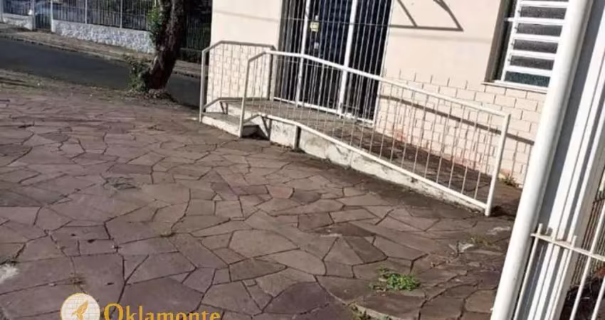 Conj. comercial / sala - rua jenor cardoso jarros, porto alegre, rs