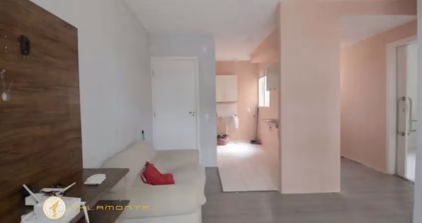 Apartamento - inocencio de oliveira alves, porto alegre, rs