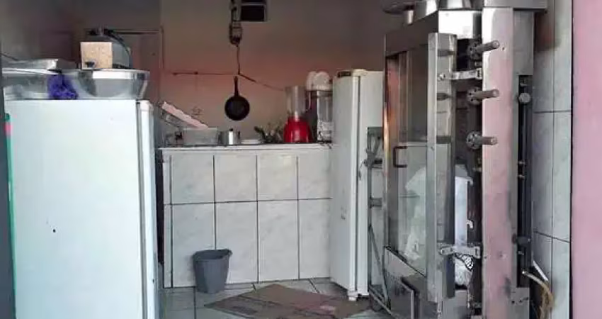 Conj. comercial / sala - rua fidel zanchetta, cachoeirinha, rs