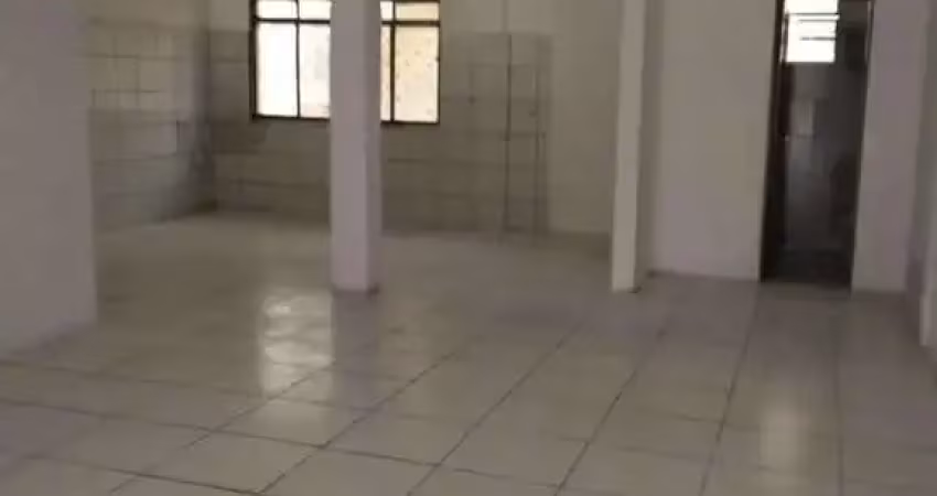 Sala comercial para alugar na Rua dos Maias, Rubem Berta, Porto Alegre