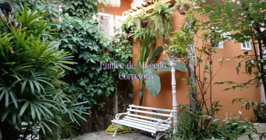 Ponto comercial à venda no Cambaquara, Ilhabela 
