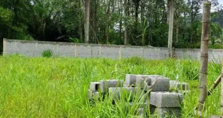 Terreno comercial à venda no Capricórnio III, Caraguatatuba 