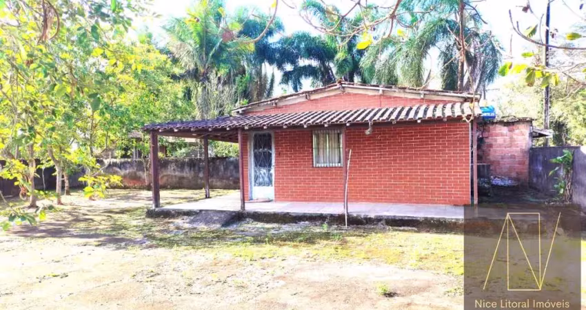 Casa com 2 quartos à venda no Loteamento Morada do Mar, Caraguatatuba 