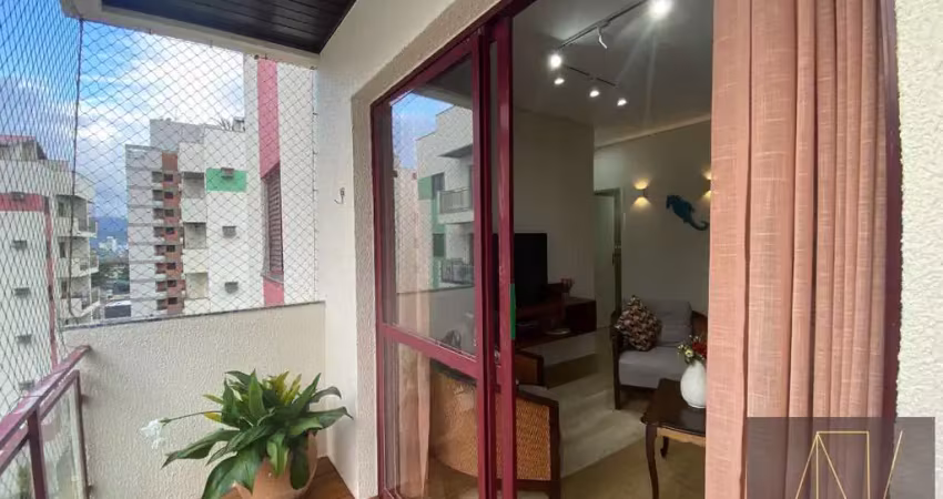 *** apartamento a venda no massaguaçu na orla a 50 m***