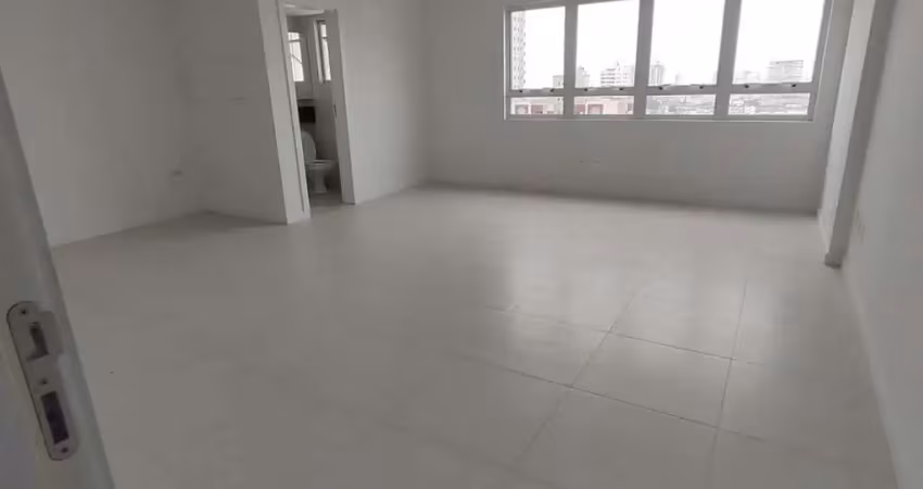 Sala comercial para venda em itajaí, centro, 2 banheiros, 2 vagas