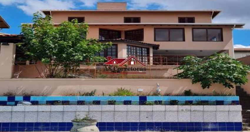 Casa para venda ou locação no Parque dos Principes, Osasco,