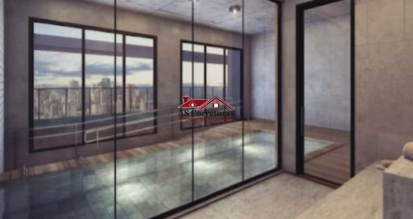 Apartamento para venda ou locação em Presidente Altino, Osasco.