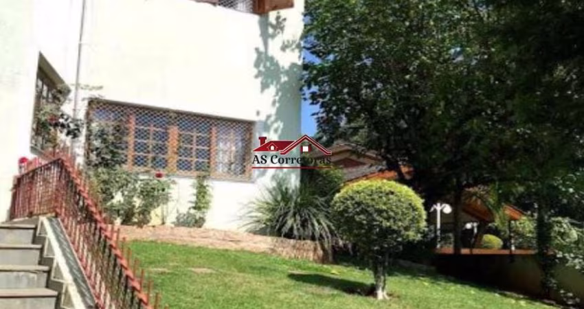 Imperdível casa à venda em São Paulo-SP, Parque dos Príncipes: 3 quartos, 3 suítes, 2 salas, 5 banheiros, 4 vagas, 340m².