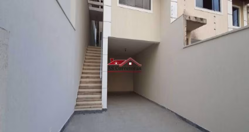 Imperdível! Casa à venda em São Paulo-SP, Vila São Francisco: 3 quartos, 3 suítes, 2 salas, 4 banheiros, 3 vagas, 164m².