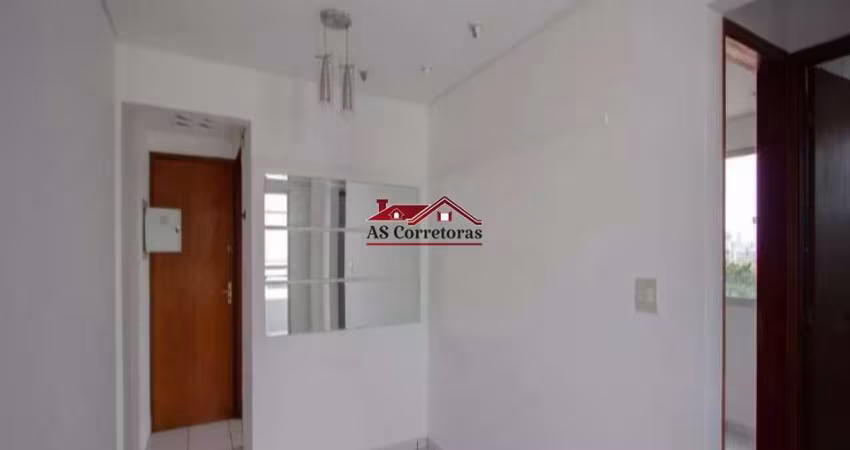 Apartamento com 2 quartos à venda na Avenida Escola Politécnica, 2395, Rio Pequeno, São Paulo