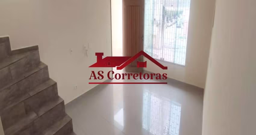 Imperdível: Casa à venda em São Paulo-SP, Vila São Francisco! 3 quartos, 1 suíte, 1 sala, 3 banheiros, 2 vagas, 150m².