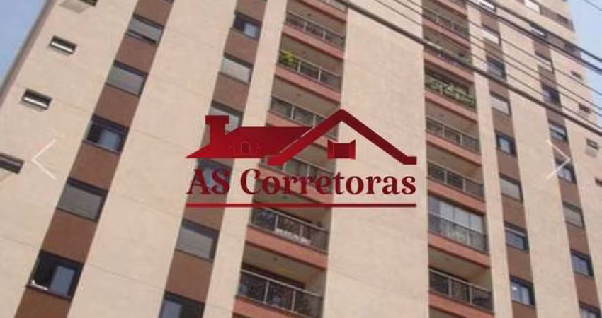 Apartamento com 2 quartos à venda na Rua General Eldes de Souza Guedes, 74, Vila Sônia, São Paulo