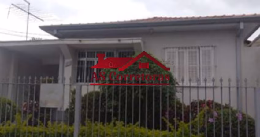 Casa com 2 quartos à venda na Rua Professor Diogo Pires Correa, 82, Centro, Osasco