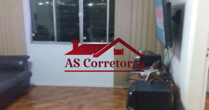 Apartamento com 2 quartos à venda na Avenida Corifeu de Azevedo Marques, 1213, Jaguaré, São Paulo