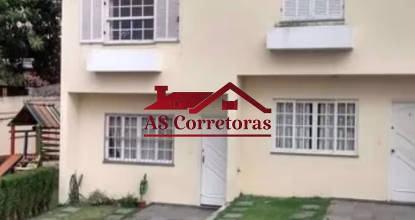 Casa com 2 quartos à venda na Rua Vicente Ferreira, 57, Jaguaré, São Paulo