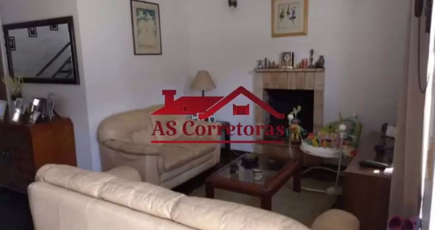 SOBRADO COM 4 DORMITÓRIOS À VENDA, 200 M² POR R$ 1.100.000,00 - ADALGISA - OSASCO/SP