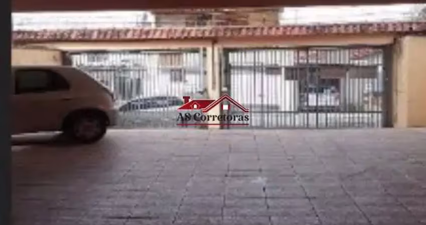 Apartamento com 2 quartos para alugar na Rua Padre Caresia, 91, Jaguaré, São Paulo