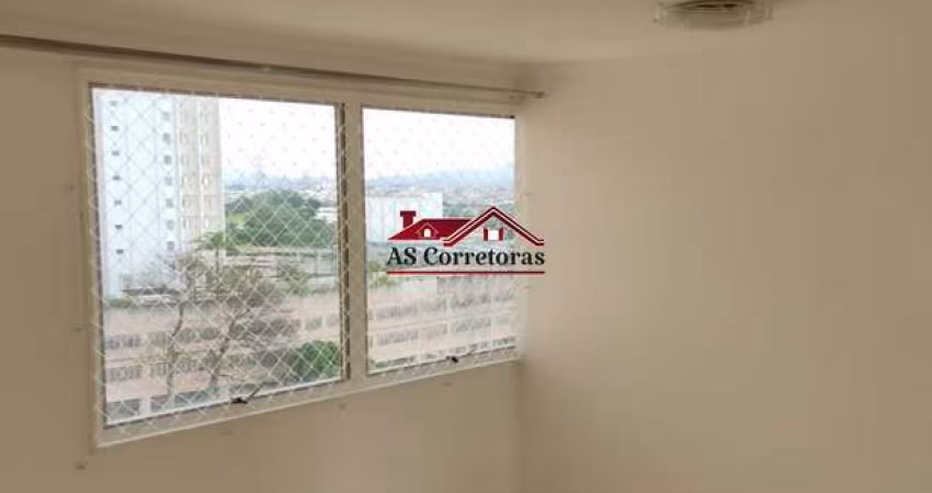 Apartamento à venda Jaguaré.