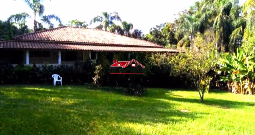Imperdível!     chácara à venda em barueri-sp, jardim califórnia: 3 quartos, 1 sala, 2 banheiros, 3.779 m² de área.