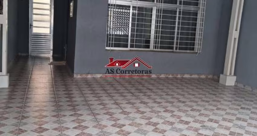 Sobrado à venda no Jaguaribe / Síndona .