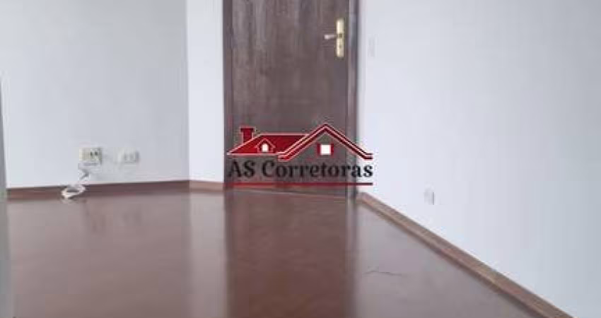 Apartamento no Jaguaré para locação.