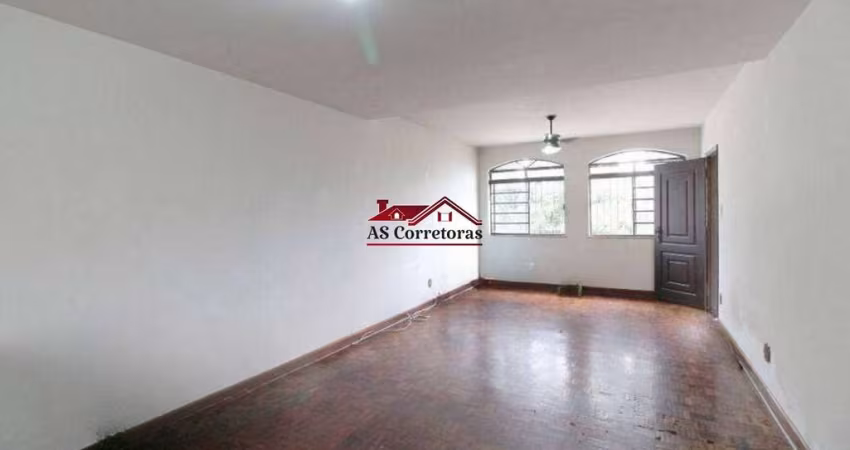 Casa com 3 quartos à venda na Rua Alarico Franco Caiubi, 17, Jaguaré, São Paulo