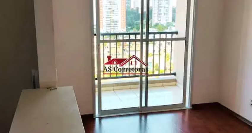 Apartamento à venda no Innova Osasco.