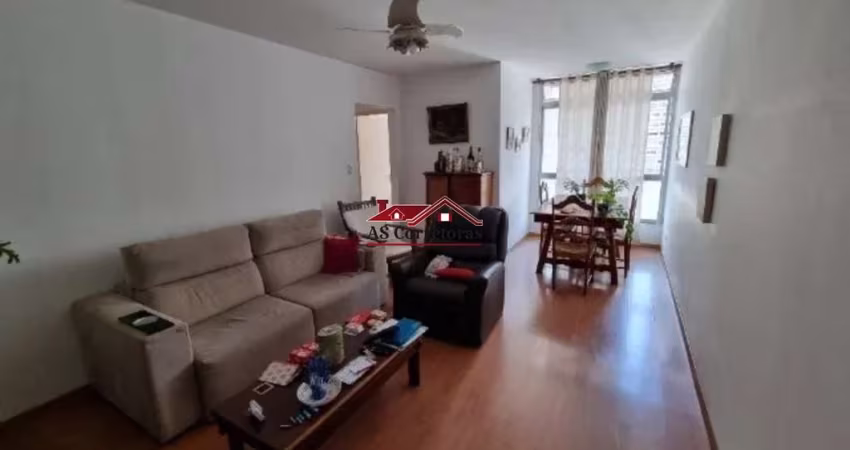 Apartamento com 2 quartos à venda na Rua Cubatão, 38, Vila Mariana, São Paulo