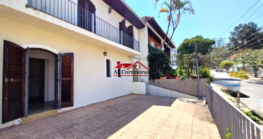 Imóvel à venda na vila indiana: casa com 5 quartos, 2 suítes, 260m² e 2 vagas em são paulo-sp. venha conhecer!