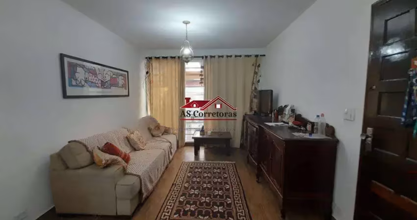 Casa à venda em Osasco-SP, bairro Umuarama: 4 quartos, 1 suíte, 1 sala, 3 banheiros, 2 vagas de garagem, 200,90m²