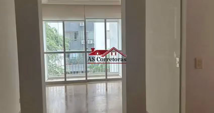 Espetacular apartamento à venda em São Paulo-SP, bairro Jaguaré: 3 quartos, 1 suíte, 1 sala, 2 banheiros, 2 vagas, 80m²!
