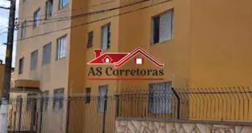 Apartamento à venda em osasco-sp, bela vista: 2 quarto, 1 sala, 1 banheiro, 1 vaga de garagem, 75m² de área.