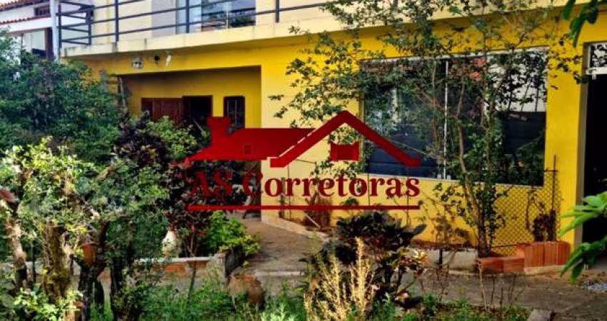 Imperdível oportunidade! Casa à venda em São Paulo-SP, no bairro Parque dos Príncipes, com 3 quartos, 3 suítes, 1 sala, 7 banheiros, 9 vagas de garagem e 249,00 m² de área.