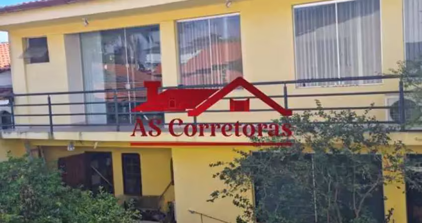 Imperdível oportunidade! casa à venda em são paulo-sp, no bairro parque dos príncipes, com 3 quartos, 3 suítes, 1 sala, 7 banheiros, 9 vagas de garagem e 249,00 m² de área.