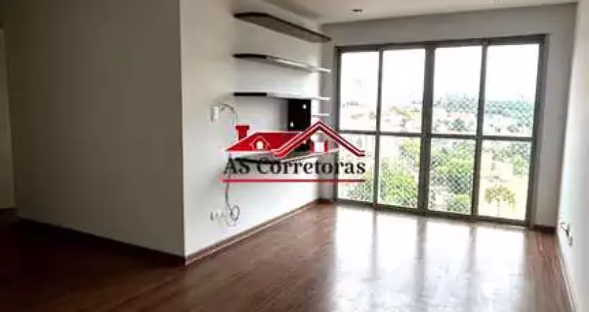 Apartamento à venda no Jaguaré.
