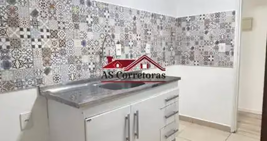 Apartamento para locação no jaguaré, são paulo-sp: 3 quartos, 1 sala, 1 banheiro, 1 vaga de garagem, 62,00 m² de área. venha conferir!