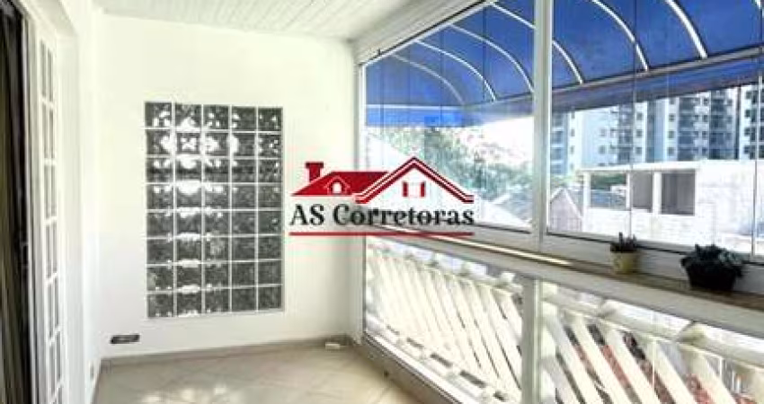 Imperdível casa à venda no Jaguaré, São Paulo-SP: 3 quartos, 3 suítes, 2 salas, 4 banheiros, 4 vagas, 250m²!