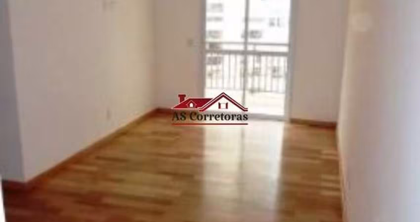 Apartamento localizado na Vila Mariana para locação, a apenas 2 quarteirões do metrô.