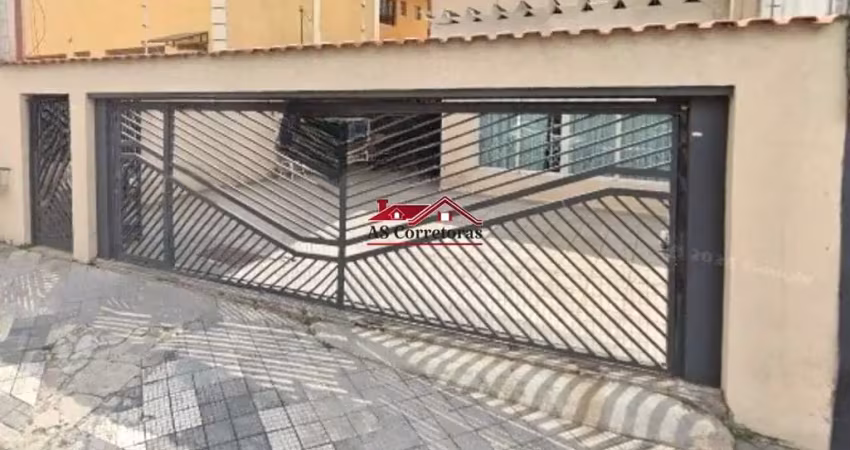 Casa à venda em osasco-sp, bela vista: 3 quartos, 1 suíte, 1 sala, 3 banheiros, 4 vagas, 151m². venha conferir!