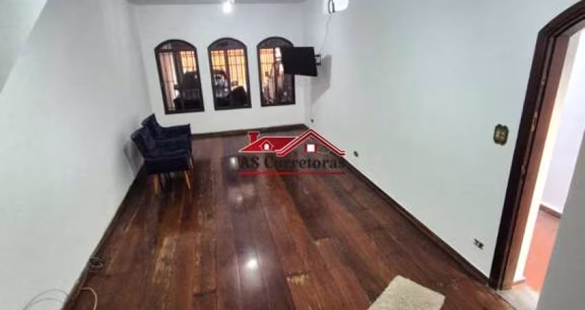Imperdível: Casa à venda em São Paulo-SP, Vila São Francisco - 4 quartos, 2 suítes, 2 salas, 4 banheiros, 2 vagas - 169m²