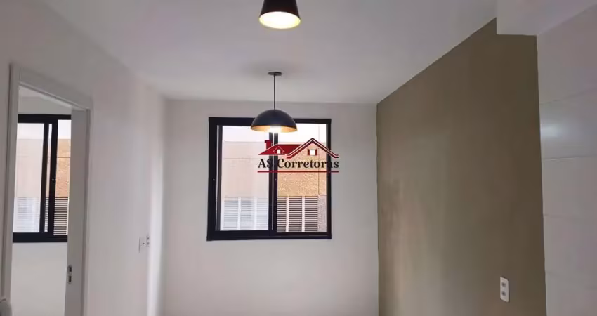 Studio à venda em são paulo-sp, butantã: 1 quarto, 1 banheiro, 24,00 m² de área - não perca essa oportunidade!