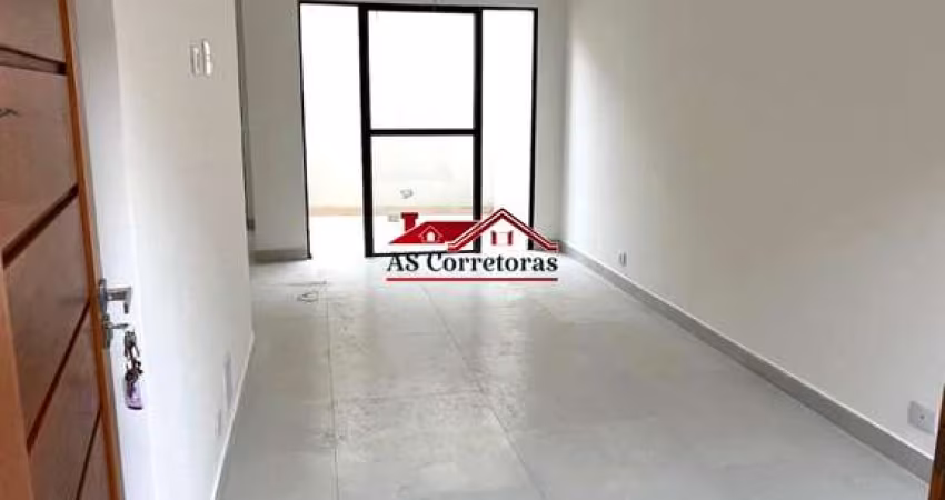 Casa de 2 suites em condomínio no Quitaúna, Osasco-SP: 70 m², 2 vagas, 1 sala - Imperdível!