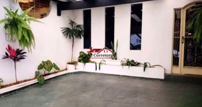 Casa à venda em São Paulo-SP, bairro Jaguaré: 3 quartos, 1 suíte, 1 sala, 3 banheiros, 2 vagas de garagem, 250m². Aproveite!