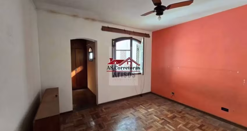 Excelente oportunidade: casa à venda no jardim bonfiglioli, são paulo-sp! 3 quartos, 1 suíte, 1 sala, 3 banheiros, 2 vagas de garagem e 125m² de área!