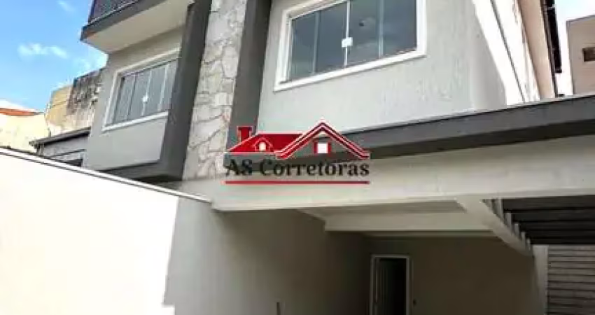 Casa à venda em osasco-sp, bela vista: 3 quartos, 3 suítes, 2 salas, 4 banheiros, 4 vagas, 153m². agende já sua visita!