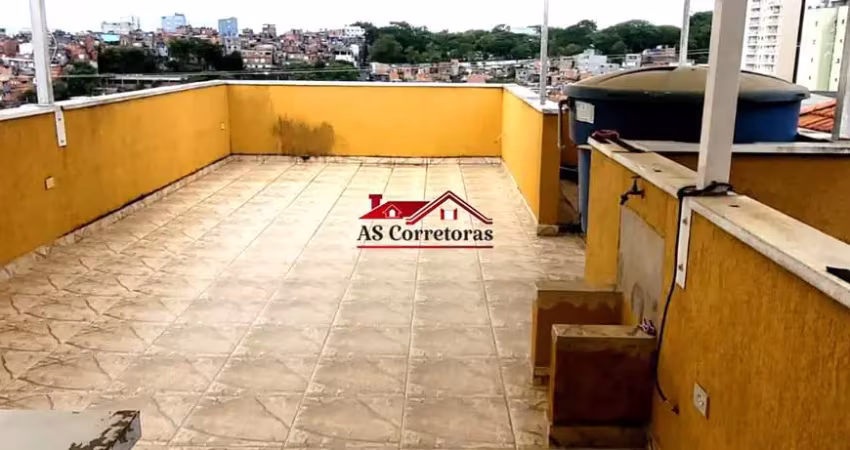 Imperdível! casa à venda em são paulo-sp, vila butantã. 2 quartos, 1 sala, 2 banheiros, 2 vagas. aproveite!